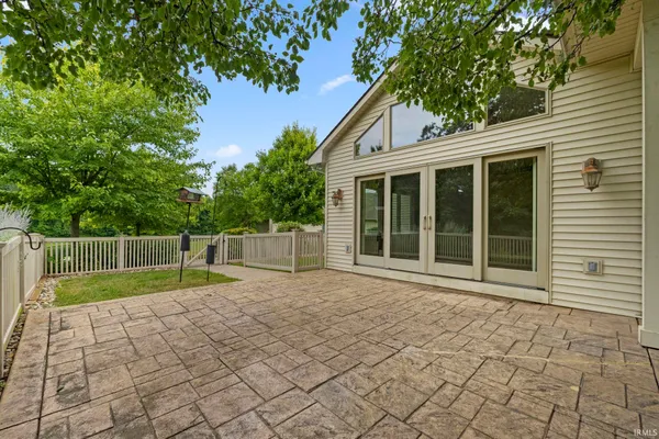 $879,900 | 1618 Autumn Run, Fort Wayne, IN 46845