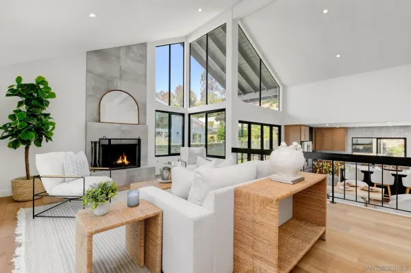 $1,395,000 | 1562 Whitsett Drive, El Cajon, CA 92020