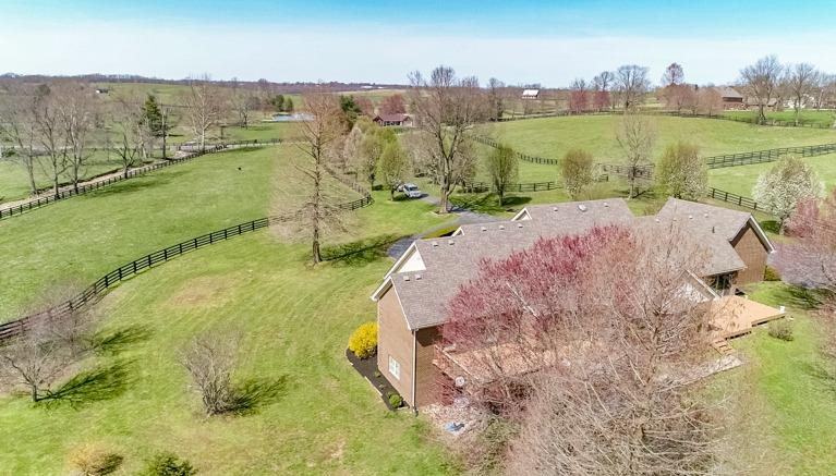 3130 McClure Road Winchester, KY 40391 - Photo 93 of 94 Listing Photo