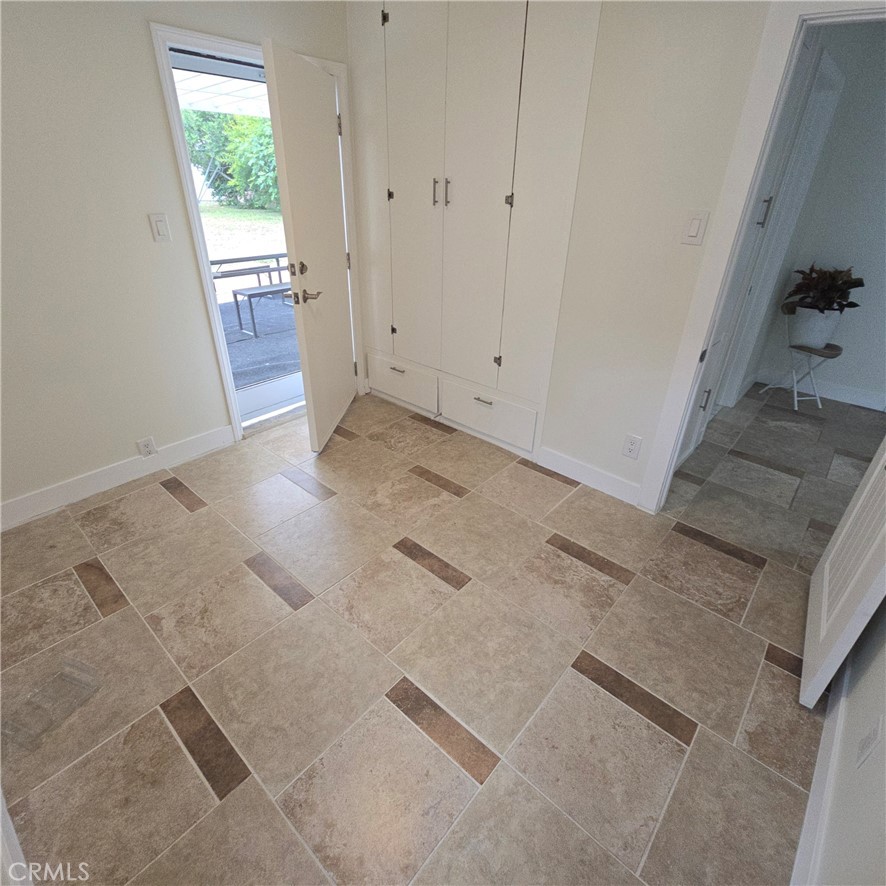 6704 Rhea Avenue Reseda, CA 91335 - Photo 16 of 18