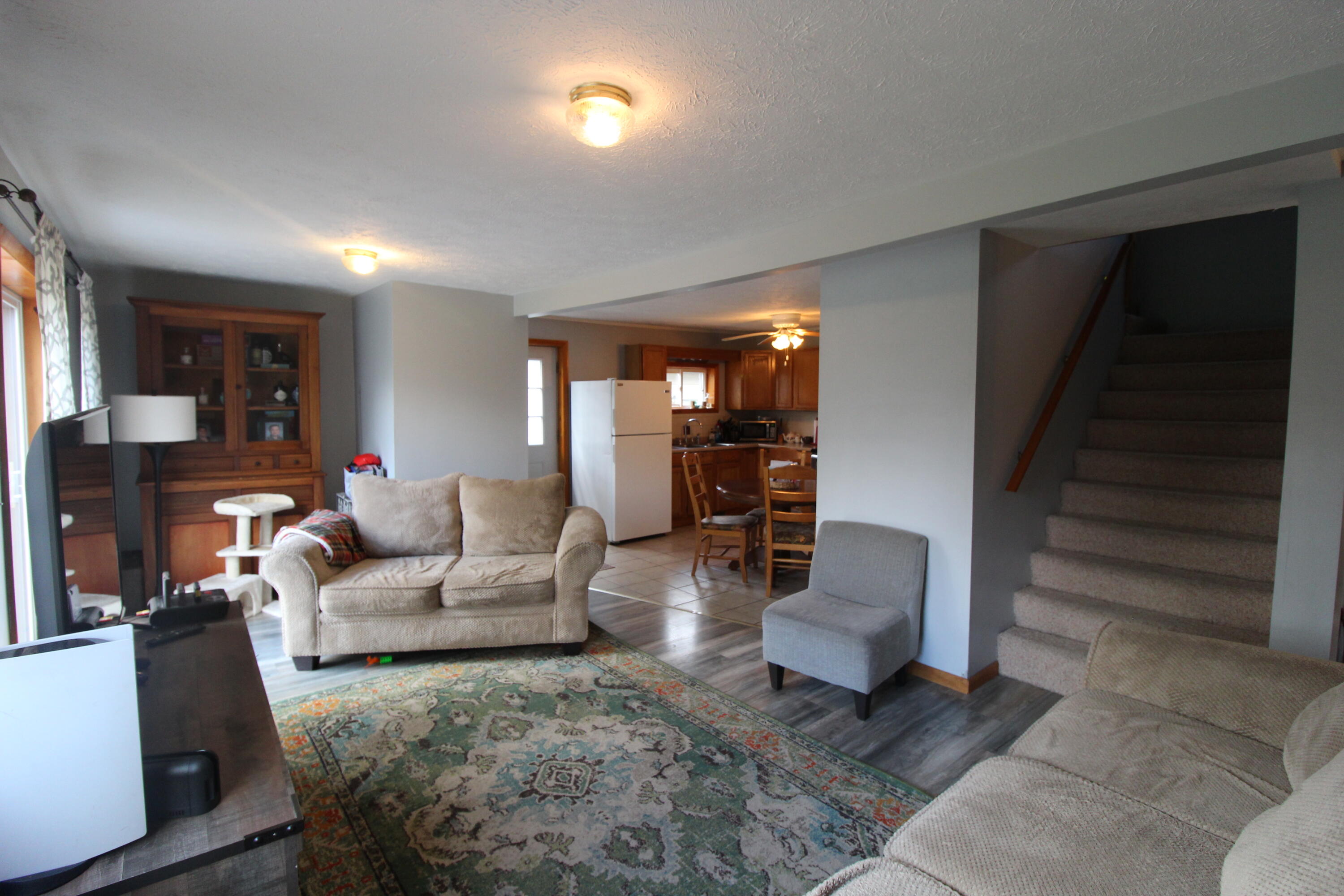 8390 West Beaver Road Grayling, MI 49738 - Photo 11 of 34 IMG_4296