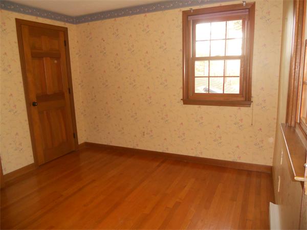 45 Meadow Brook Road Norwell, MA 02061 - Photo 11 of 18 Gallery Image 11