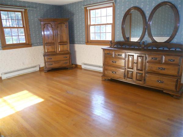 45 Meadow Brook Road Norwell, MA 02061 - Photo 12 of 18 Gallery Image 12