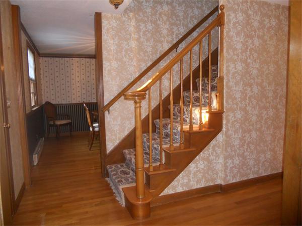 45 Meadow Brook Road Norwell, MA 02061 - Photo 14 of 18 Gallery Image 14