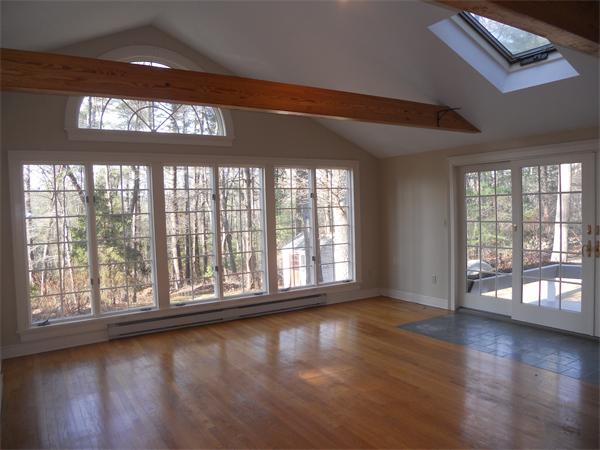 45 Meadow Brook Road Norwell, MA 02061 - Photo 5 of 18 Gallery Image 5
