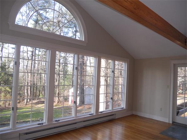 45 Meadow Brook Road Norwell, MA 02061 - Photo 6 of 18 Gallery Image 6