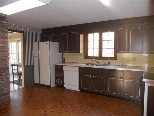 45 Meadow Brook Road Norwell, MA 02061 - Photo 8 of 18 Gallery Image 8