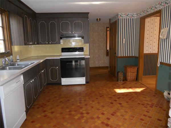 45 Meadow Brook Road Norwell, MA 02061 - Photo 9 of 18 Gallery Image 9