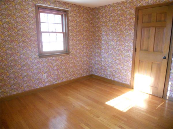 45 Meadow Brook Road Norwell, MA 02061 - Photo 10 of 18 Gallery Image 10