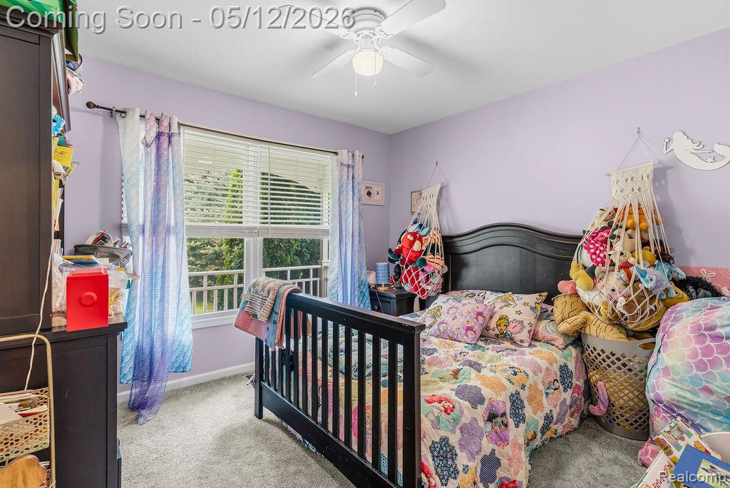 11550 Silver Lake Road Byron, MI 48418 - Photo 20 of 44