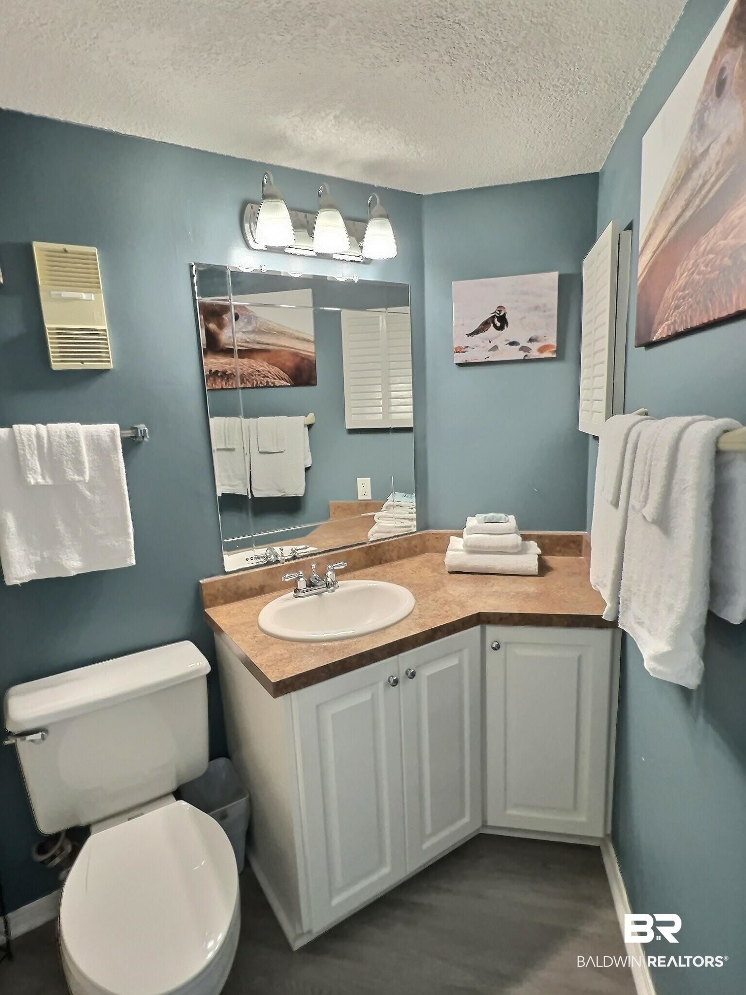 497 Plantation Road, Unit 1143 Gulf Shores, AL 36542 - Photo 19 of 50