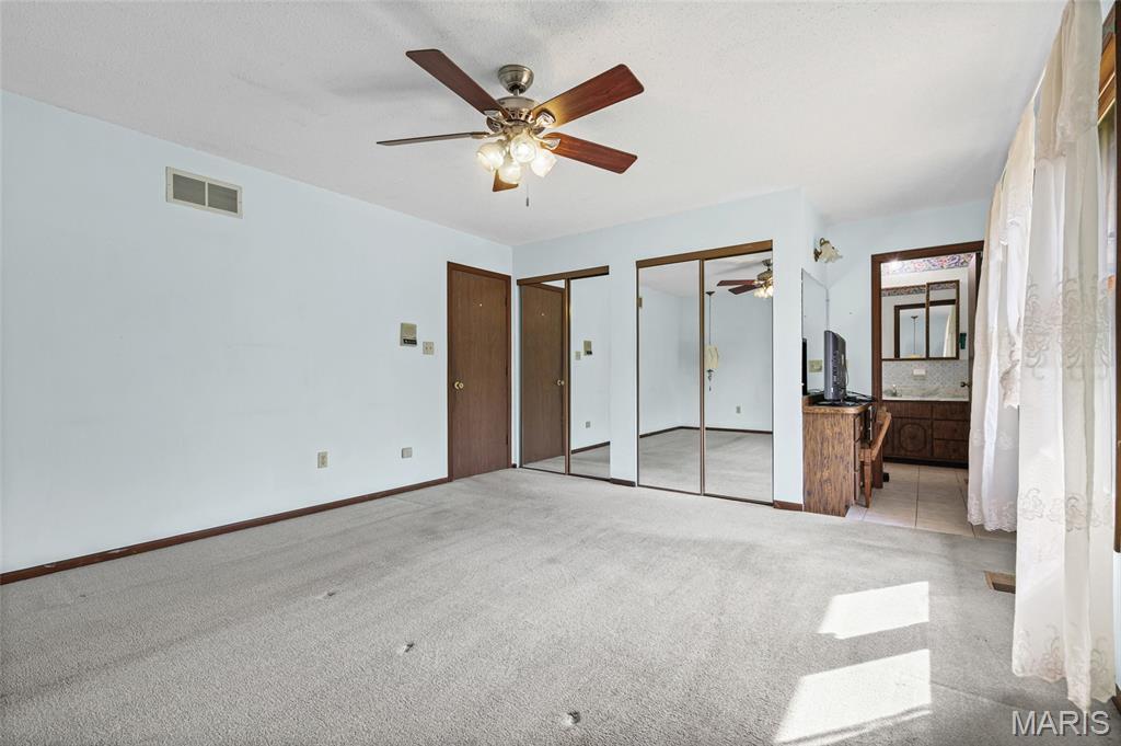 471 St Louis Inn Road St. Clair, MO 63077 - Photo 14 of 45 Gallery Image 14