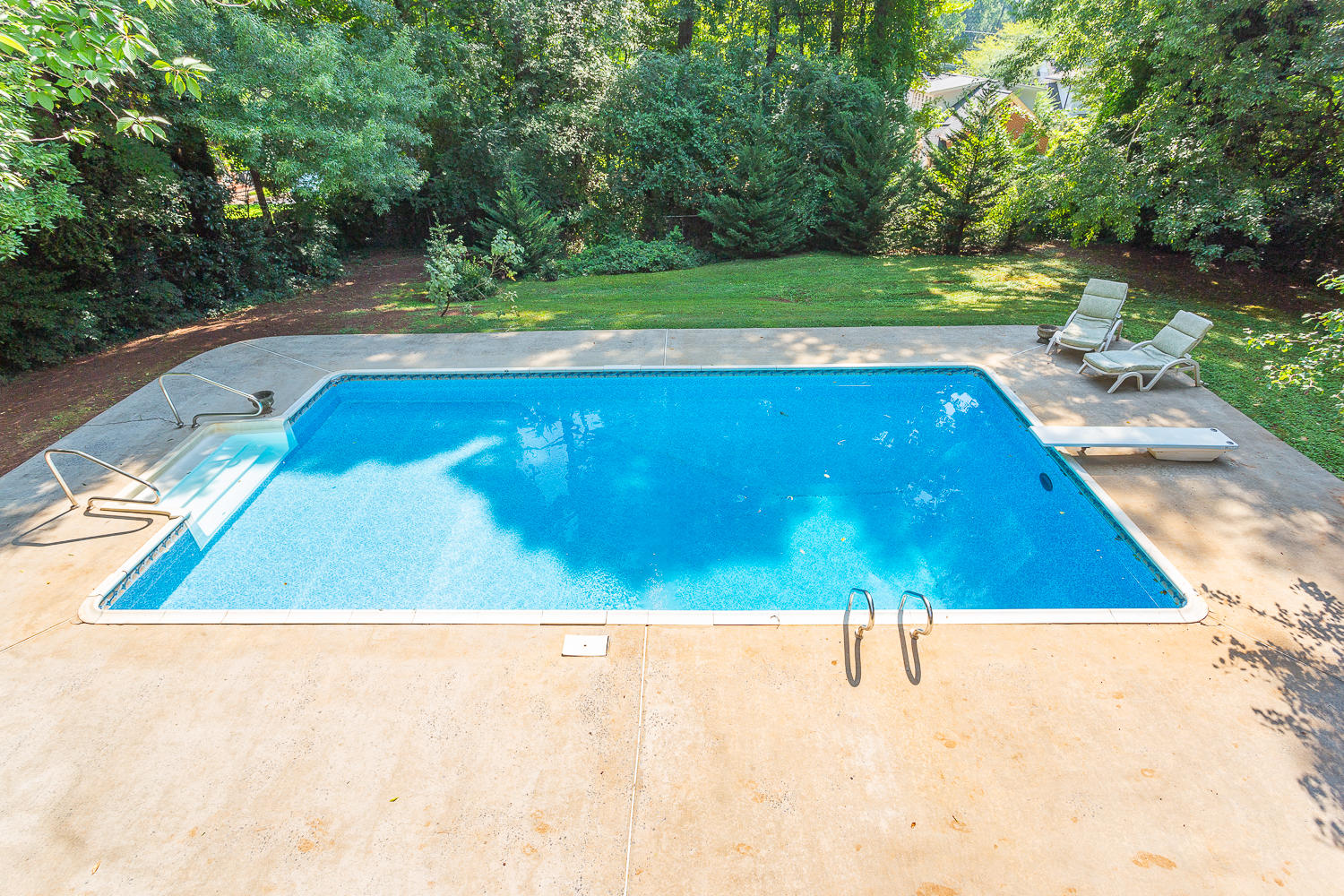 711 Ridgewood Lane Dalton, GA 30720 - Photo 3 of 67 MAIN2ndPOOL