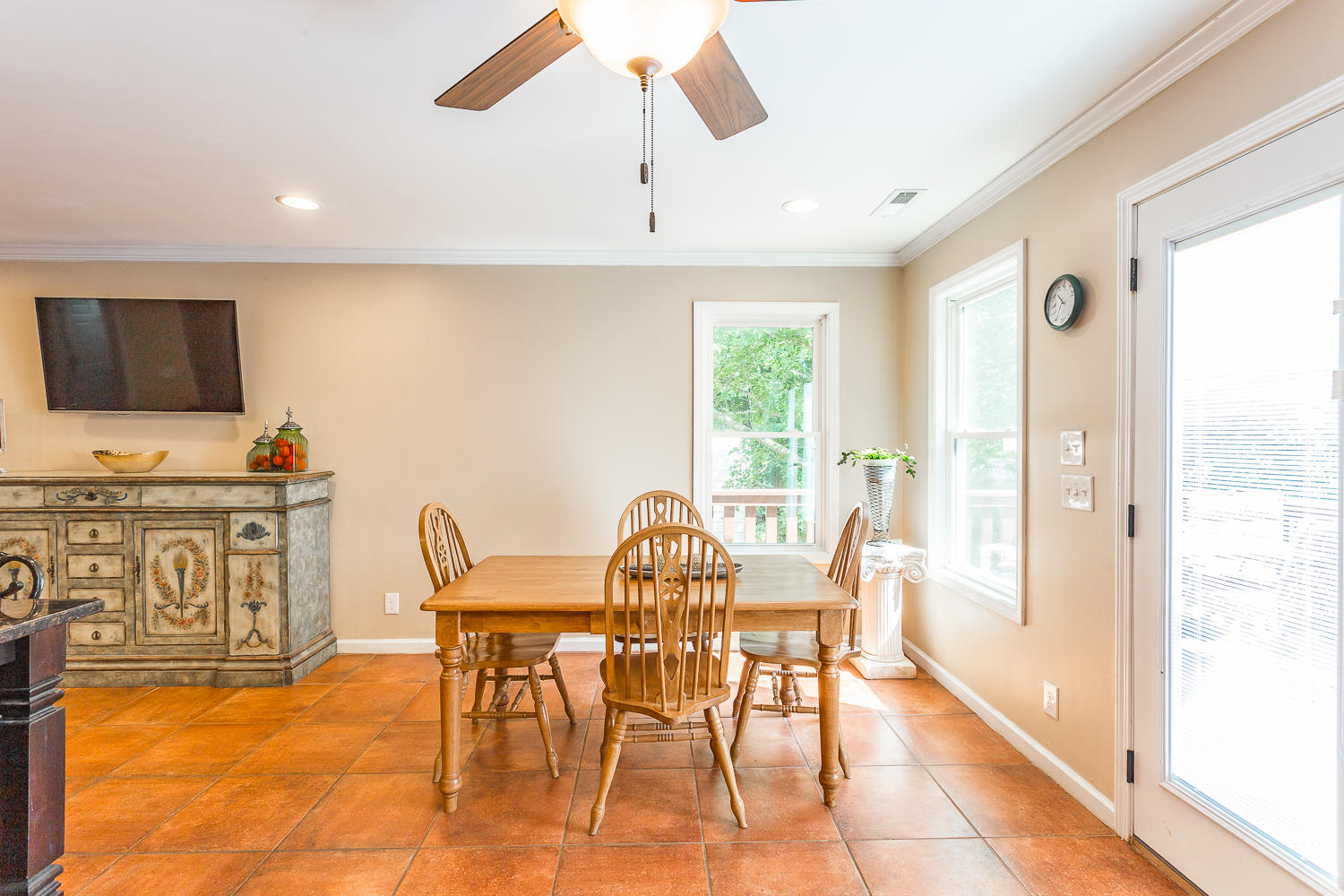 711 Ridgewood Lane Dalton, GA 30720 - Photo 22 of 67 711 Ridgewood HD -58