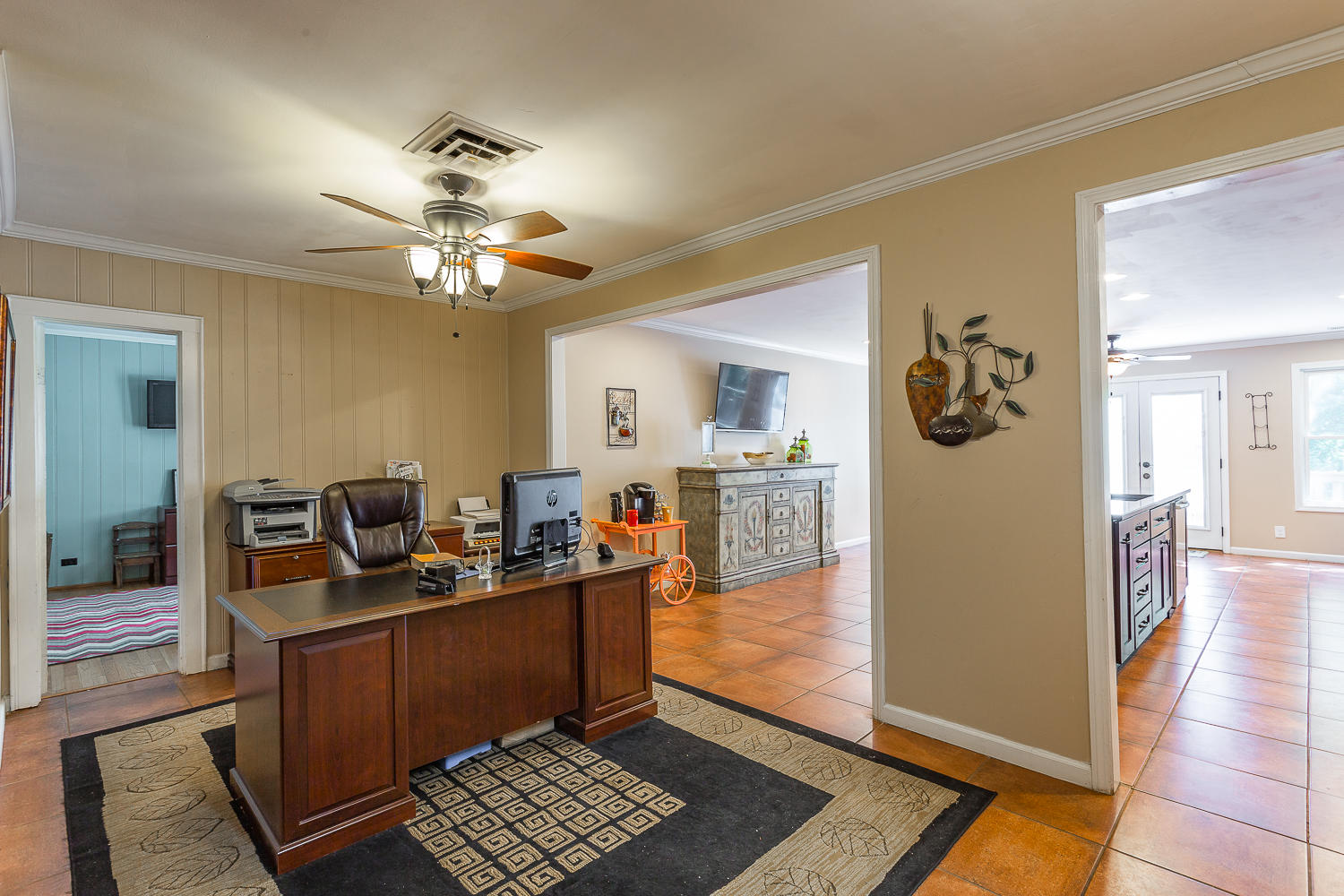 711 Ridgewood Lane Dalton, GA 30720 - Photo 23 of 67 711 Ridgewood HD -51