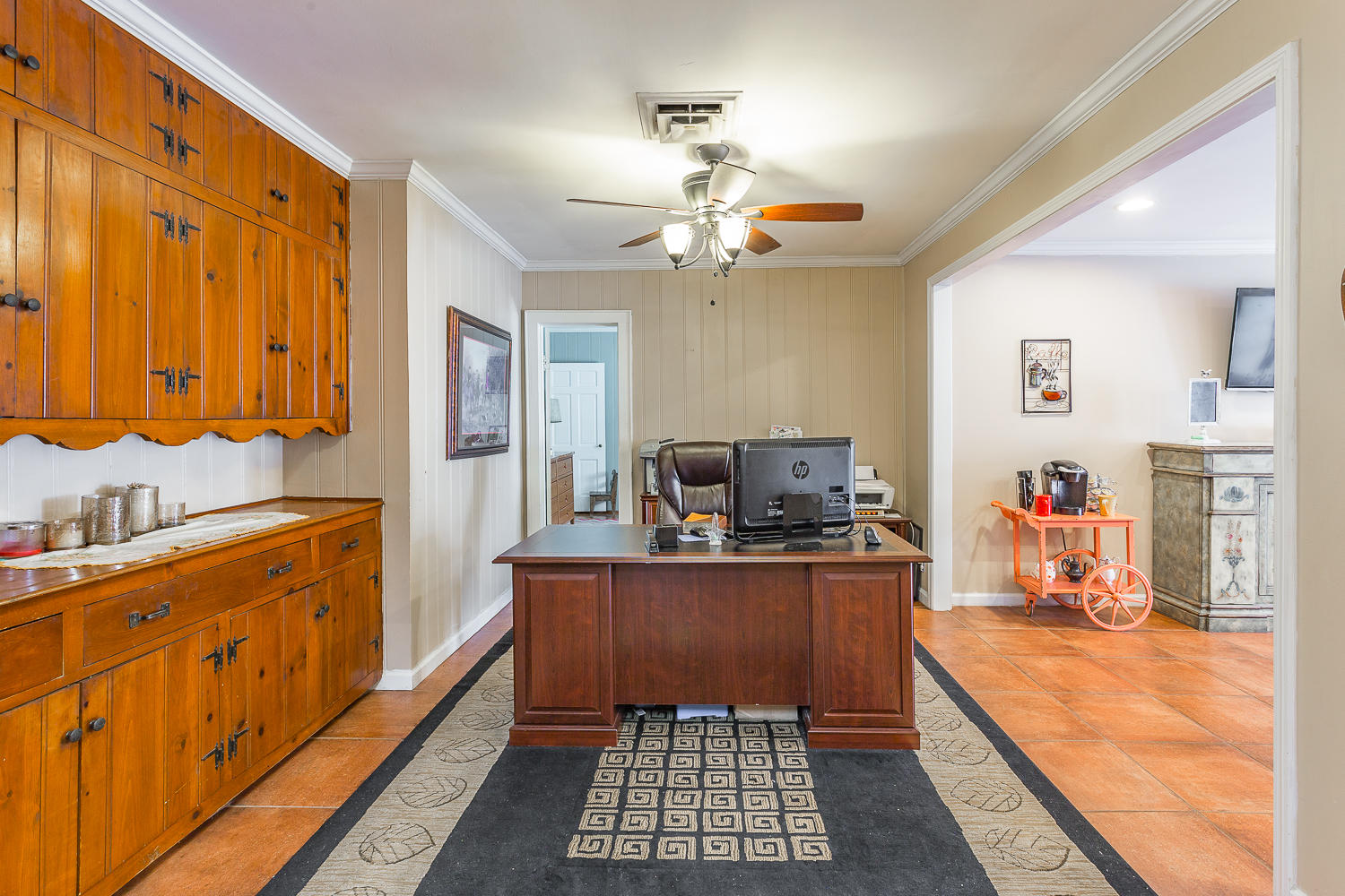 711 Ridgewood Lane Dalton, GA 30720 - Photo 24 of 67 711 Ridgewood HD -52