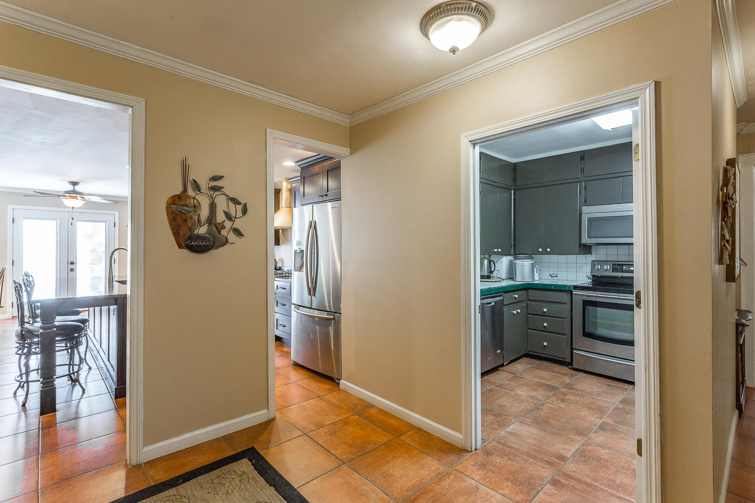 711 Ridgewood Lane Dalton, GA 30720 - Photo 25 of 67 711 Ridgewood HD -54