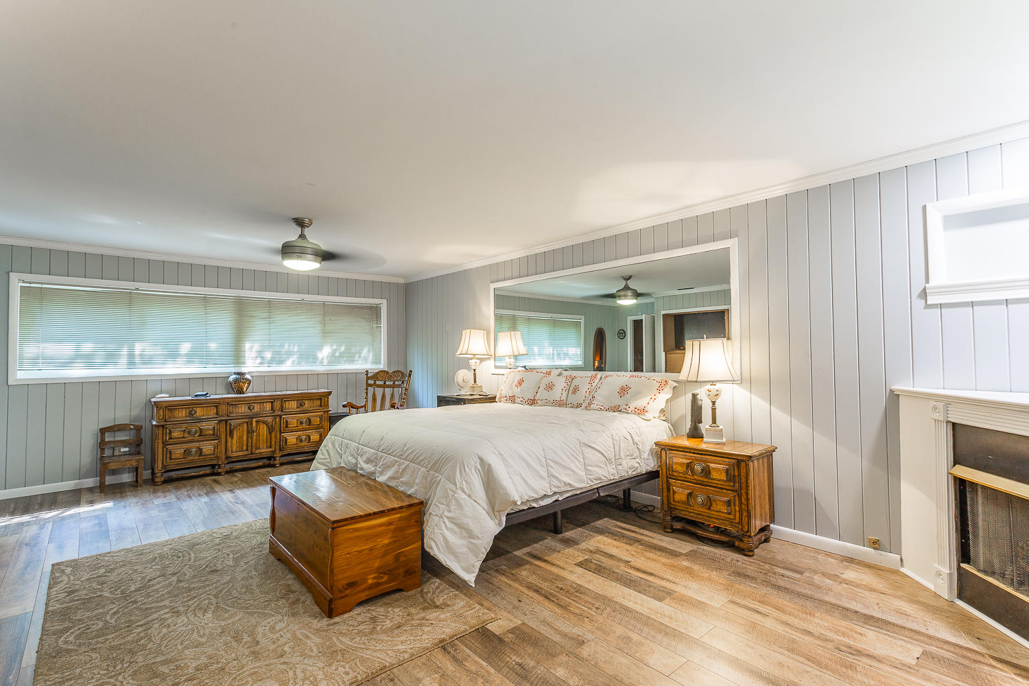 711 Ridgewood Lane Dalton, GA 30720 - Photo 28 of 67 711 Ridgewood HD -40
