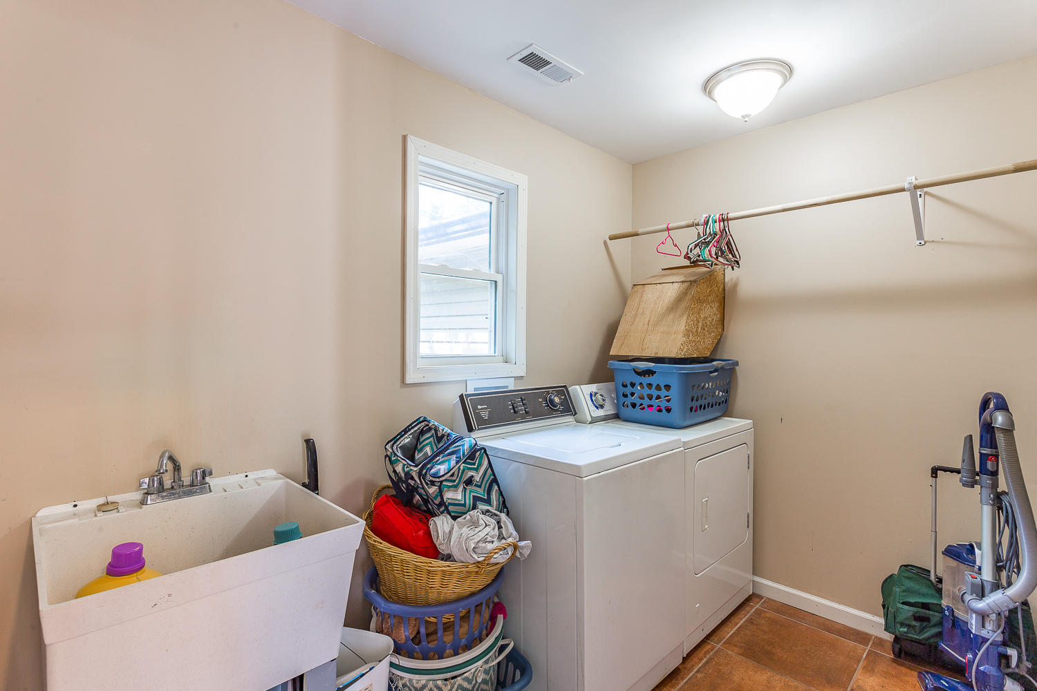 711 Ridgewood Lane Dalton, GA 30720 - Photo 45 of 67 711 Ridgewood HD -62