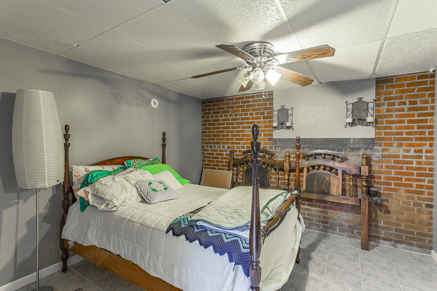 711 Ridgewood Lane Dalton, GA 30720 - Photo 49 of 67 711 Ridgewood HD -2