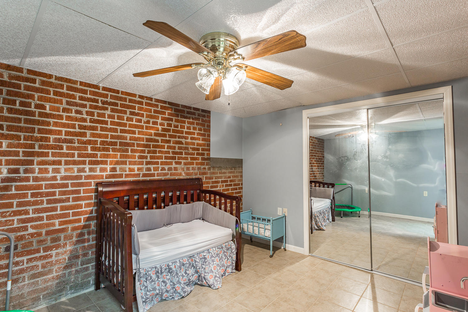 711 Ridgewood Lane Dalton, GA 30720 - Photo 50 of 67 711 Ridgewood HD -1