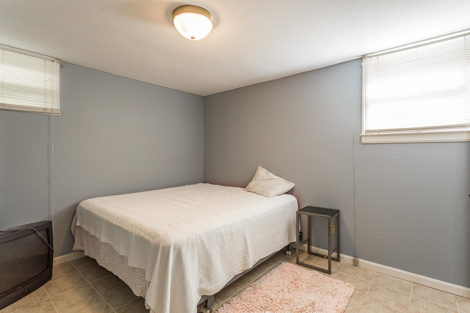 711 Ridgewood Lane Dalton, GA 30720 - Photo 51 of 67 711 Ridgewood HD -8