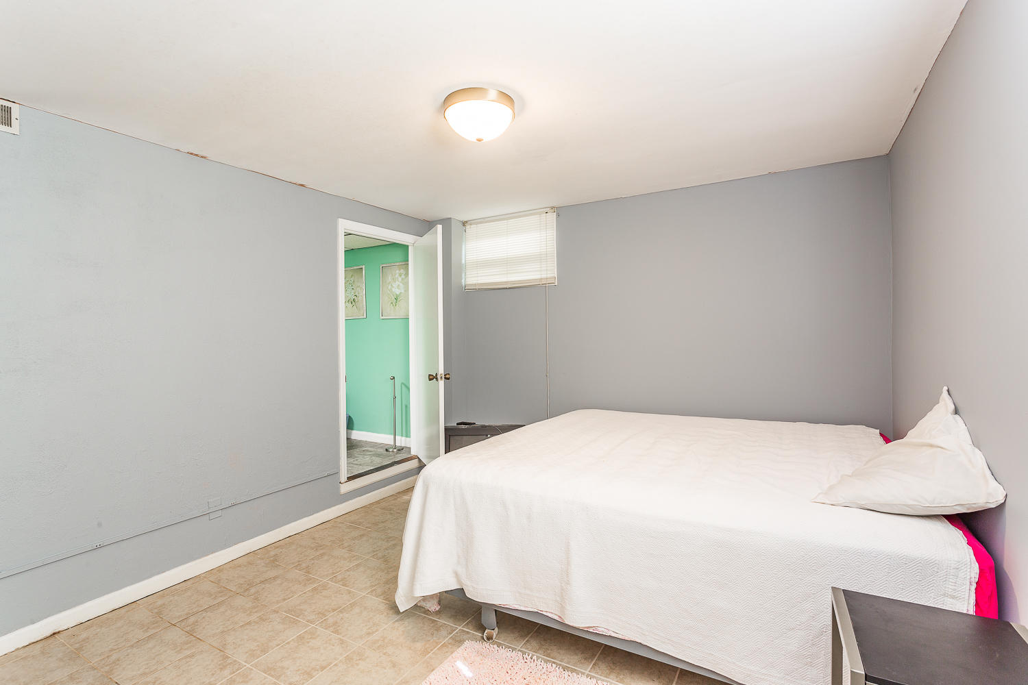 711 Ridgewood Lane Dalton, GA 30720 - Photo 52 of 67 711 Ridgewood HD -9