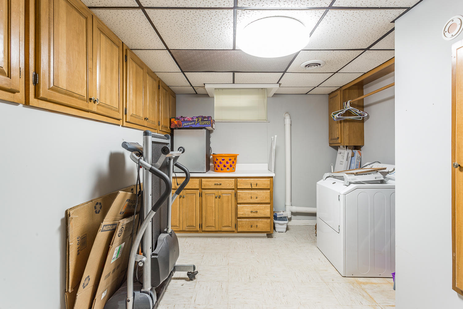 711 Ridgewood Lane Dalton, GA 30720 - Photo 53 of 67 711 Ridgewood HD -3