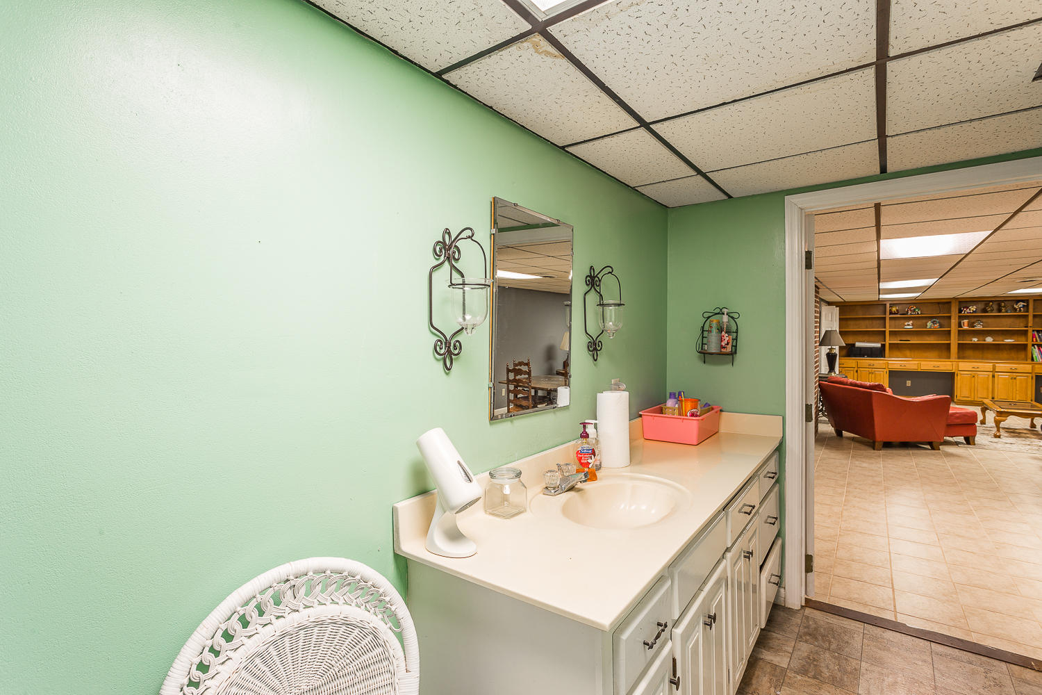 711 Ridgewood Lane Dalton, GA 30720 - Photo 54 of 67 711 Ridgewood HD -6