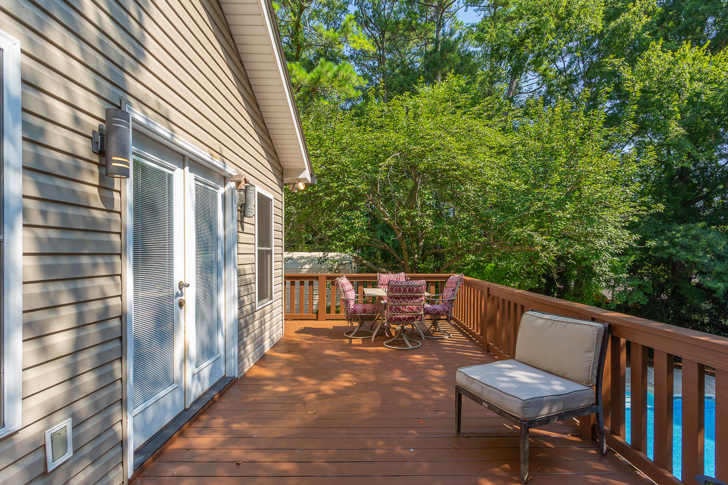 711 Ridgewood Lane Dalton, GA 30720 - Photo 56 of 67 711 Ridgewood HD -22
