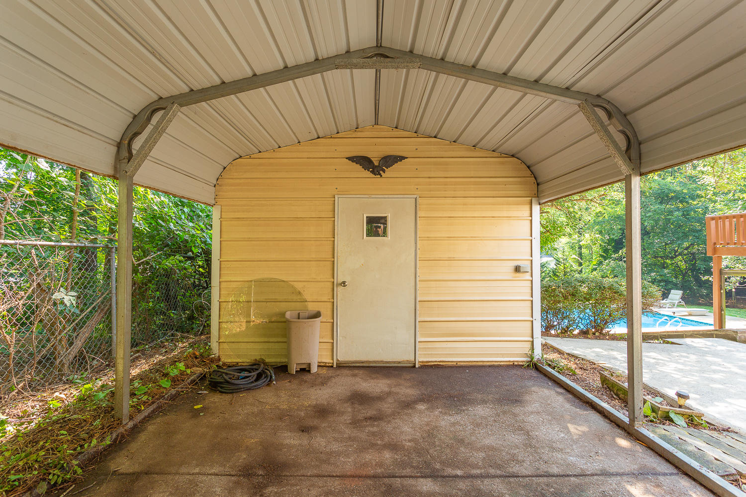 711 Ridgewood Lane Dalton, GA 30720 - Photo 58 of 67 711 Ridgewood HD -14