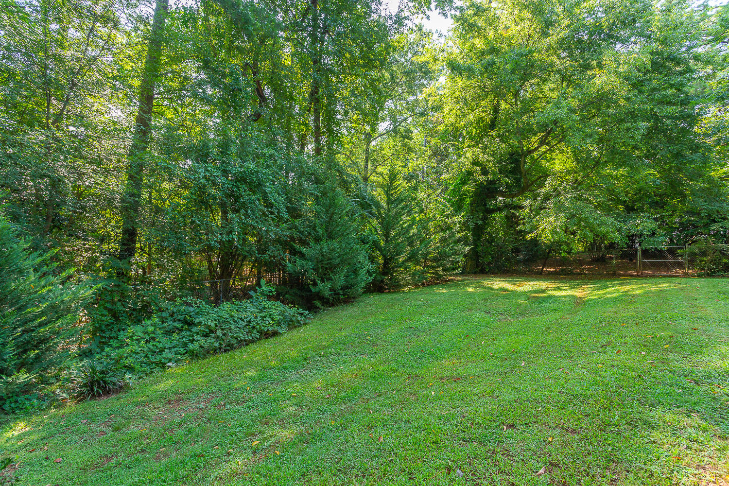 711 Ridgewood Lane Dalton, GA 30720 - Photo 7 of 67 711 Ridgewood HD -18