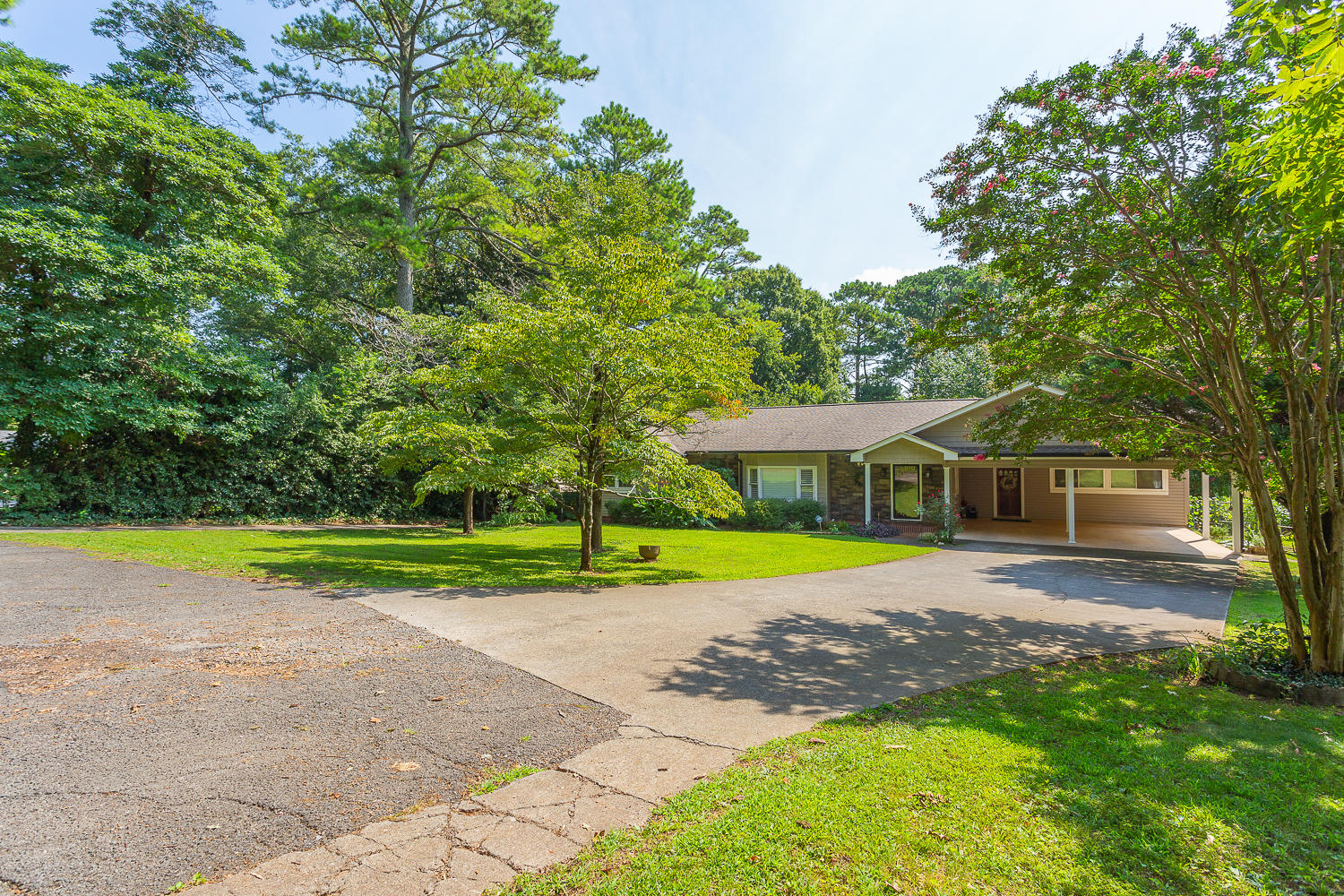 711 Ridgewood Lane Dalton, GA 30720 - Photo 62 of 67 711 Ridgewood HD -68