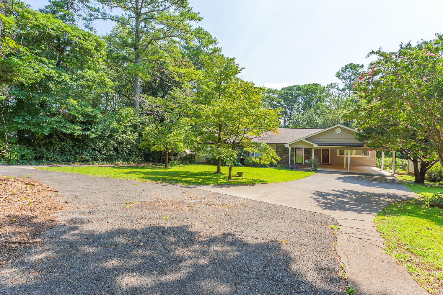 711 Ridgewood Lane Dalton, GA 30720 - Photo 63 of 67 711 Ridgewood HD -70