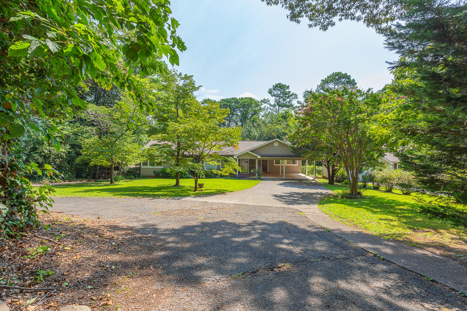 711 Ridgewood Lane Dalton, GA 30720 - Photo 64 of 67 711 Ridgewood HD -76