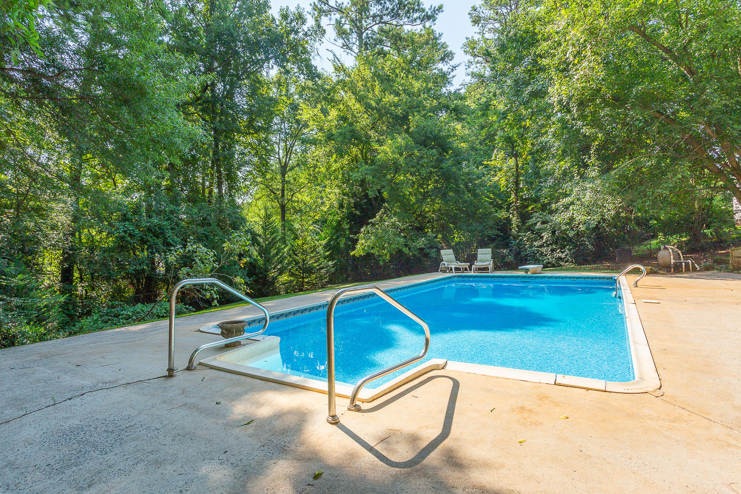 711 Ridgewood Lane Dalton, GA 30720 - Photo 67 of 67 711 Ridgewood HD -16