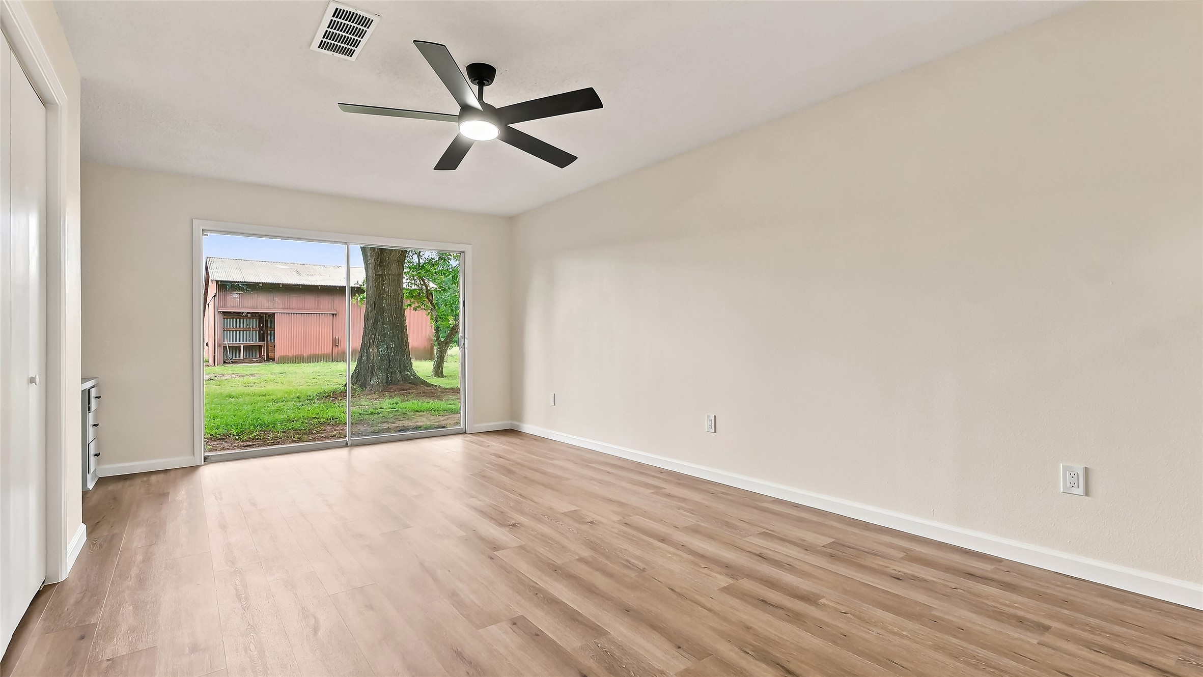16121 Fm 2620 Road Bedias, TX 77831 - Photo 34 of 42