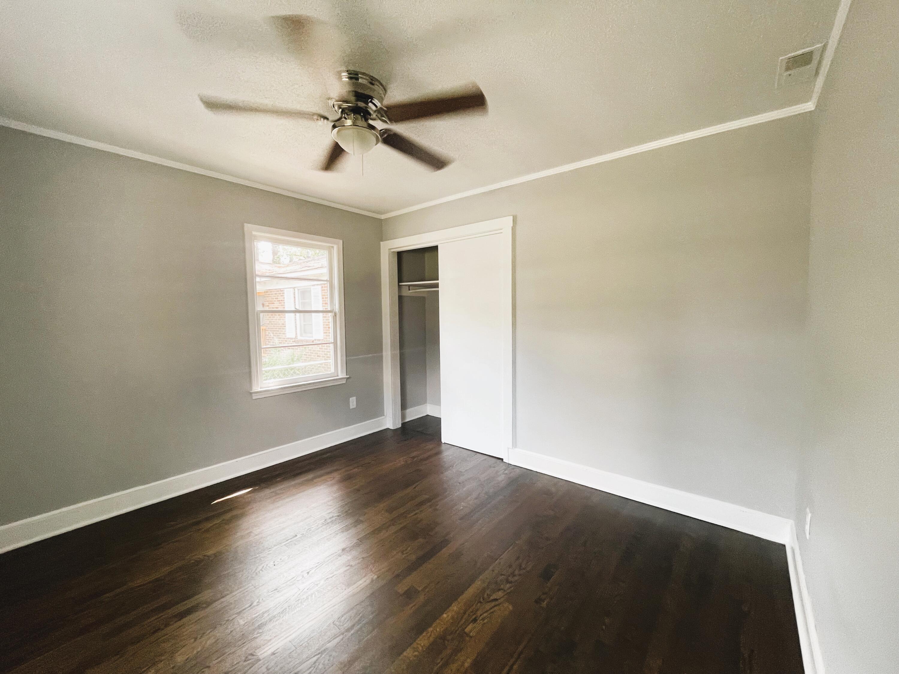 611 State Rd S-15-78 Walterboro, SC 29488 - Photo 29 of 30 611 Francis Street