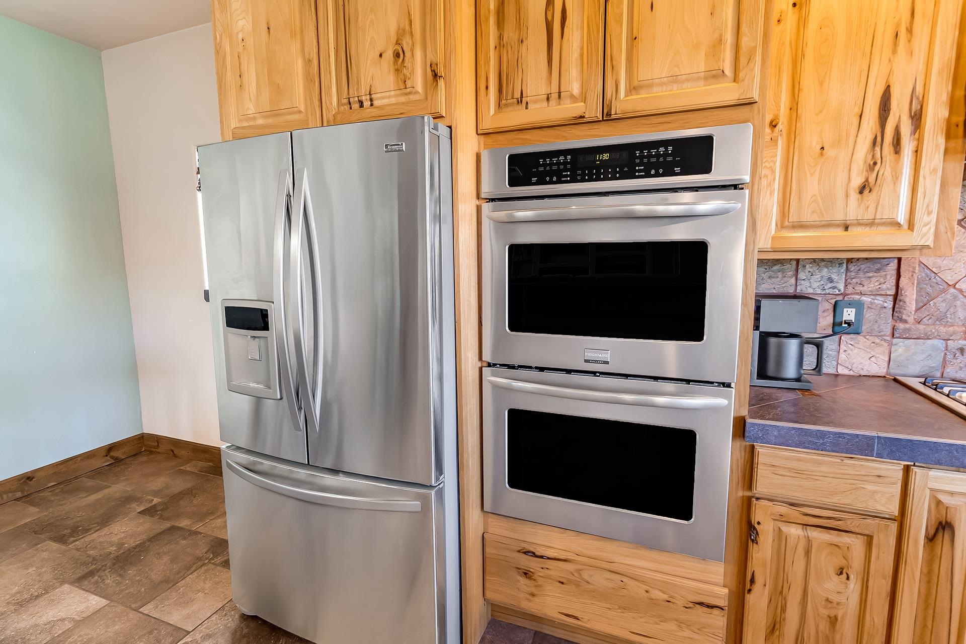 3468 F Road Clifton, CO 81520 - Photo 8 of 42