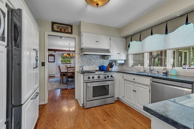 $455,000 | 2021 Hillcrest Drive, St. Cloud, MN 56303