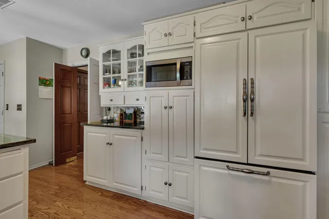 $455,000 | 2021 Hillcrest Drive, St. Cloud, MN 56303