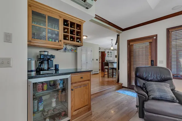 $455,000 | 2021 Hillcrest Drive, St. Cloud, MN 56303