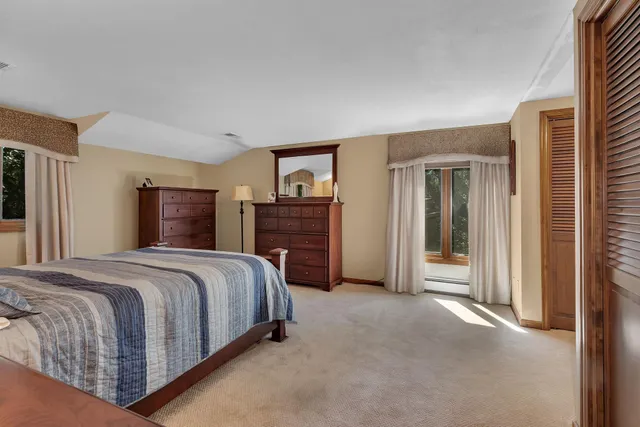 $455,000 | 2021 Hillcrest Drive, St. Cloud, MN 56303