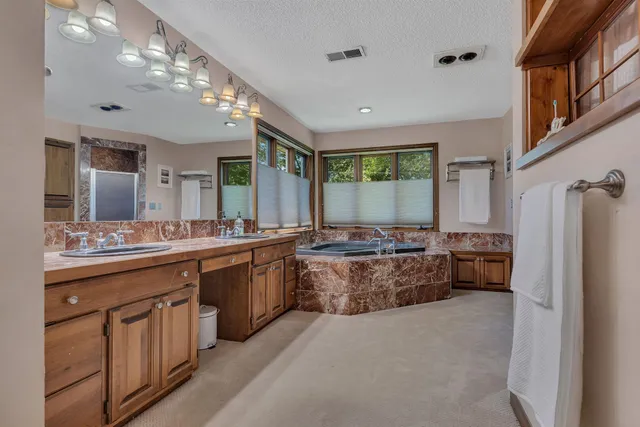 $455,000 | 2021 Hillcrest Drive, St. Cloud, MN 56303