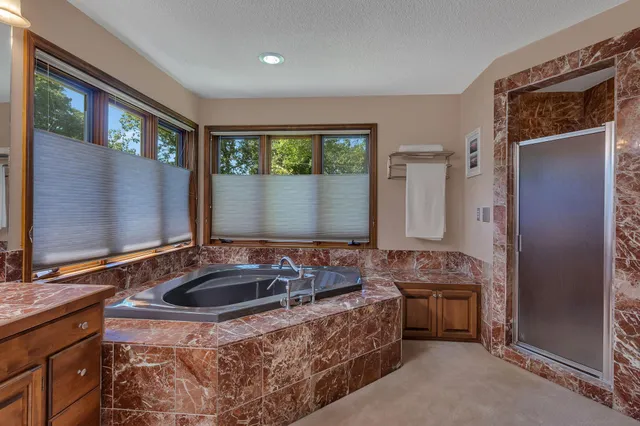 $455,000 | 2021 Hillcrest Drive, St. Cloud, MN 56303