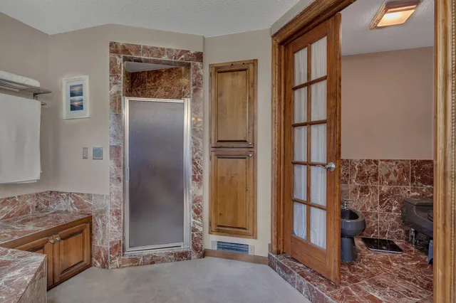 $455,000 | 2021 Hillcrest Drive, St. Cloud, MN 56303