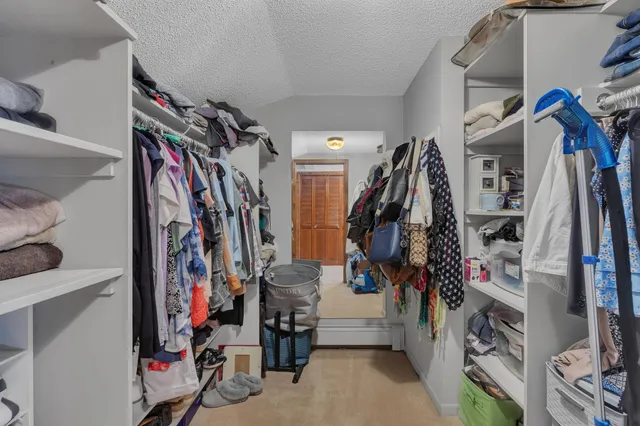 $455,000 | 2021 Hillcrest Drive, St. Cloud, MN 56303