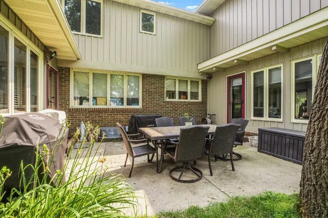 $455,000 | 2021 Hillcrest Drive, St. Cloud, MN 56303