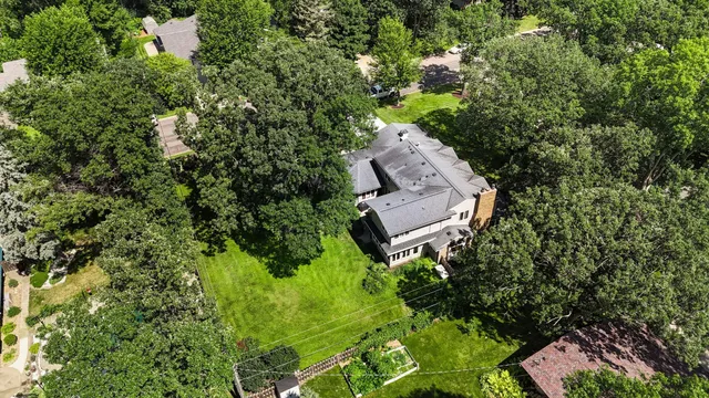 $455,000 | 2021 Hillcrest Drive, St. Cloud, MN 56303