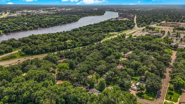 $455,000 | 2021 Hillcrest Drive, St. Cloud, MN 56303